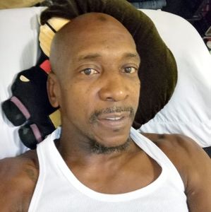 Meet your Posher, Erick